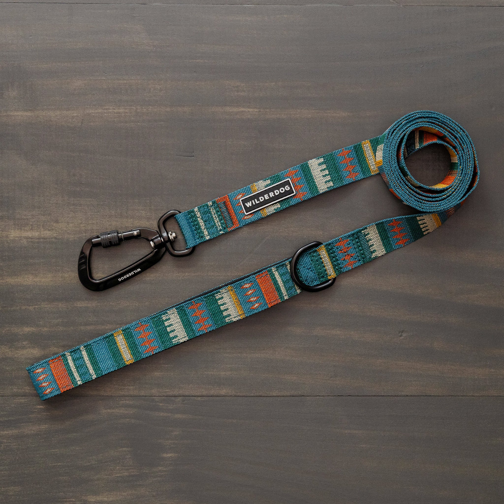 wholesale approved products - international